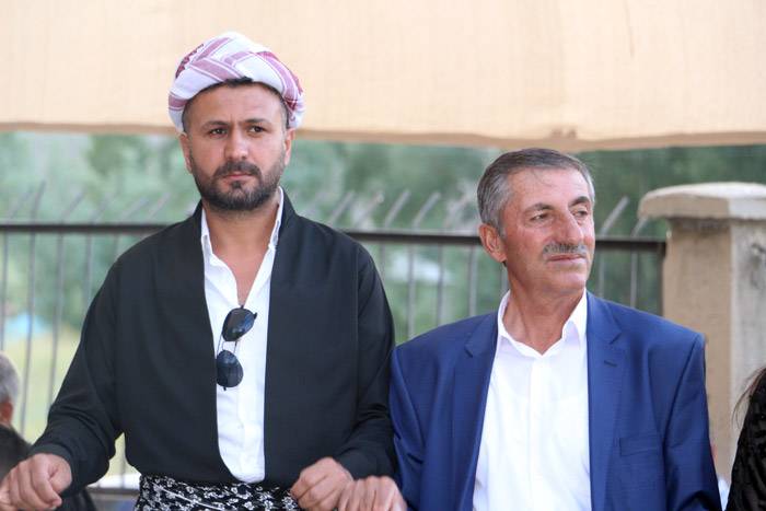 Yüksekova Düğünleri (03-07) Temmuz 312