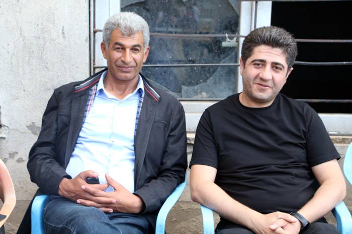 Yüksekova Düğünleri (03-07) Temmuz 316