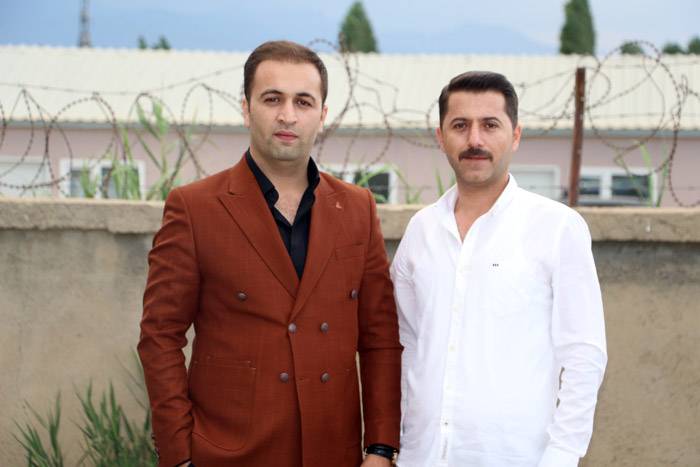 Yüksekova Düğünleri (03-07) Temmuz 327