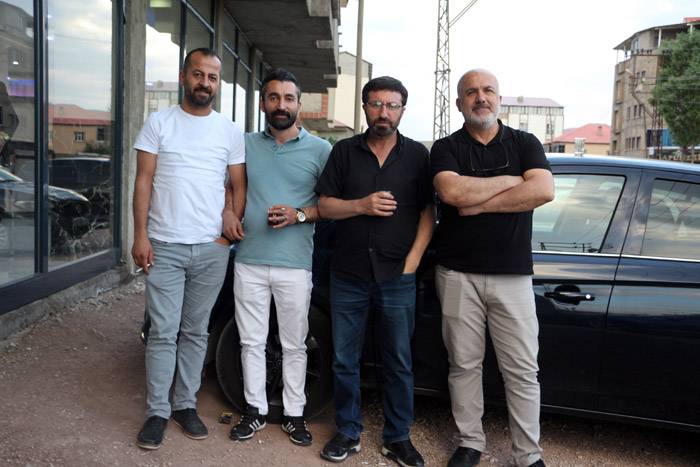 Yüksekova Düğünleri (03-07) Temmuz 328