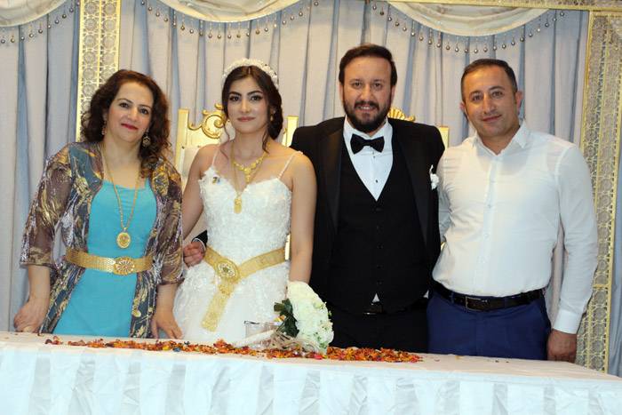 Yüksekova Düğünleri (03-07) Temmuz 330