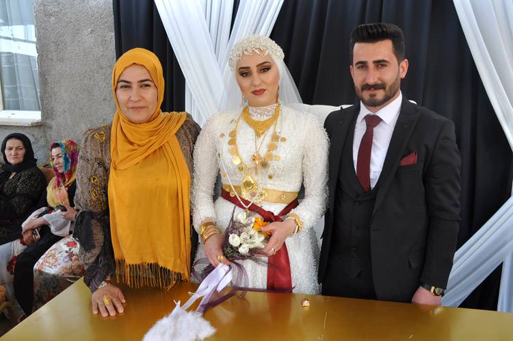 Yüksekova Düğünleri (08-28) Temmuz 103