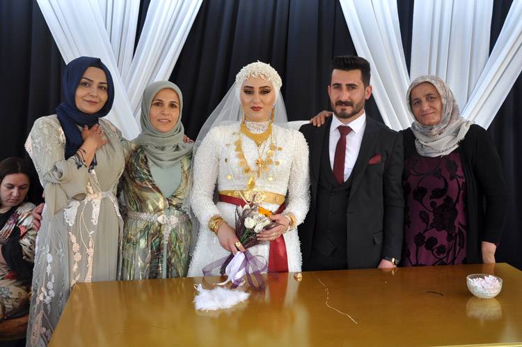 Yüksekova Düğünleri (08-28) Temmuz 104