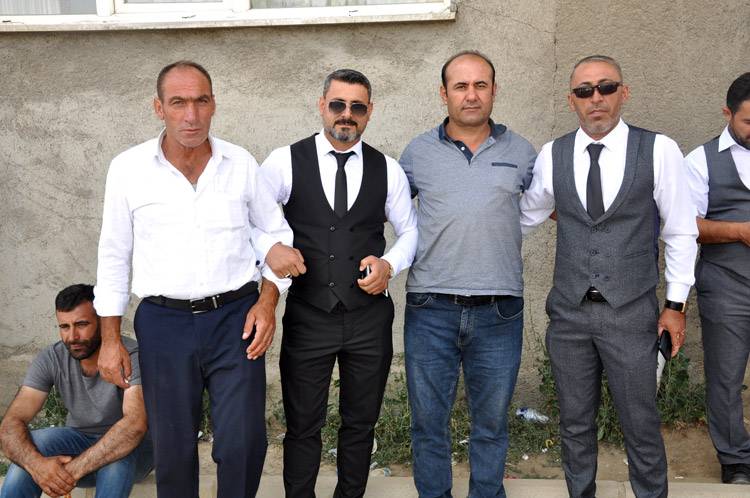 Yüksekova Düğünleri (08-28) Temmuz 105