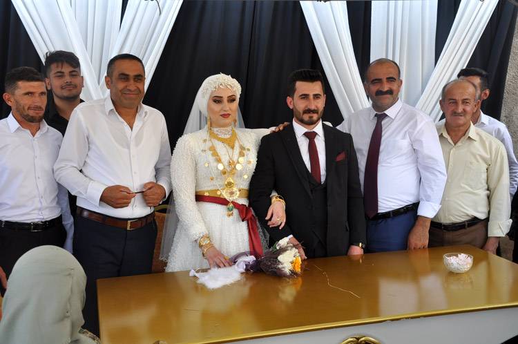 Yüksekova Düğünleri (08-28) Temmuz 108