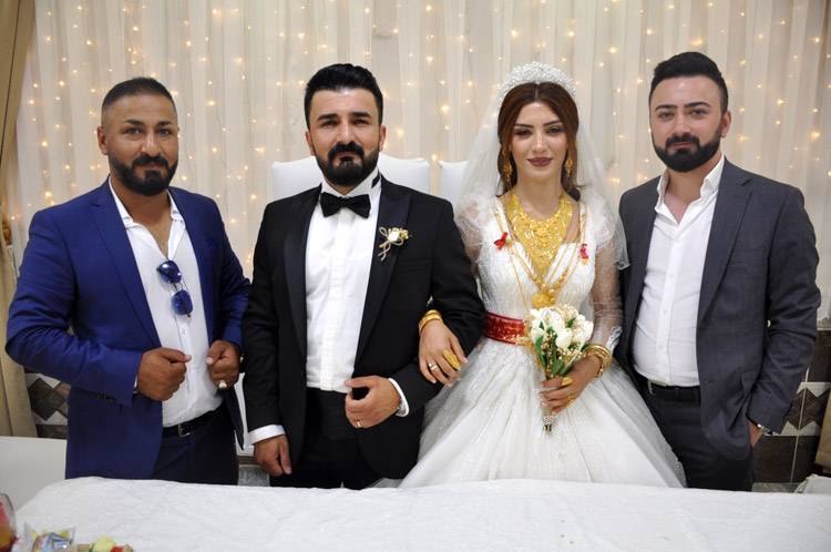 Yüksekova Düğünleri (08-28) Temmuz 110