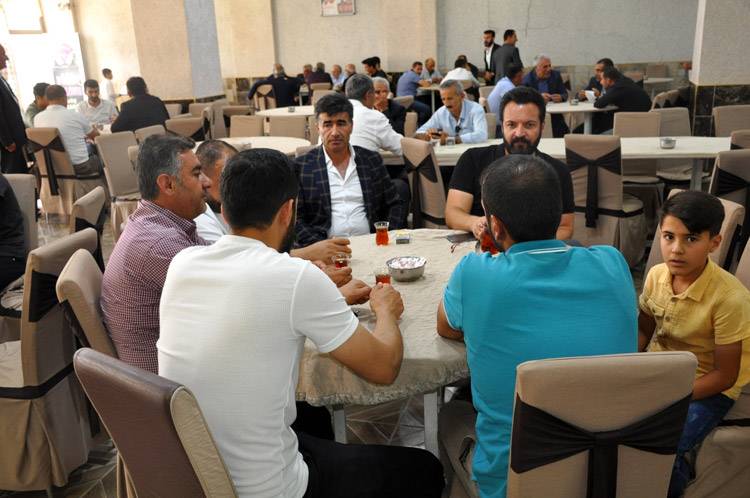 Yüksekova Düğünleri (08-28) Temmuz 111