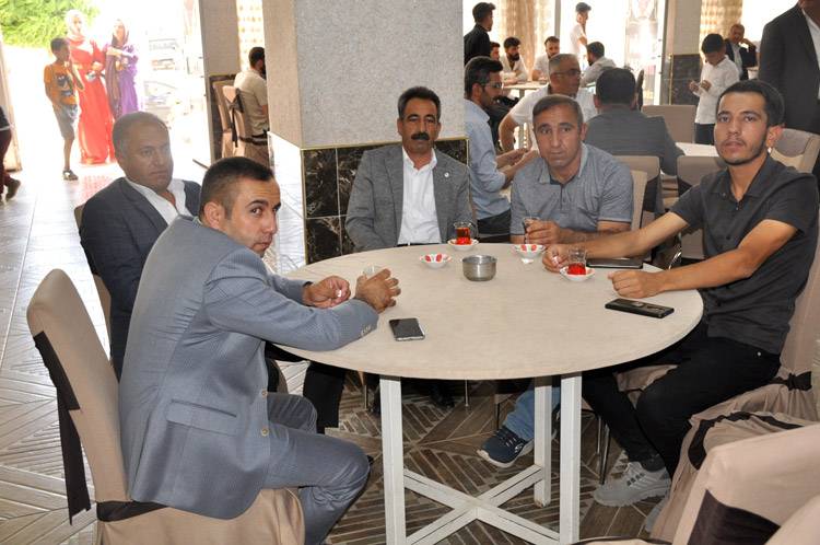 Yüksekova Düğünleri (08-28) Temmuz 112