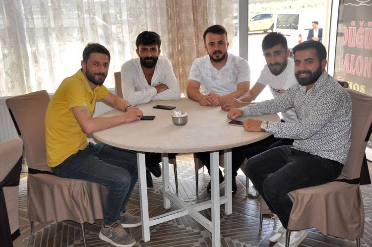 Yüksekova Düğünleri (08-28) Temmuz 113