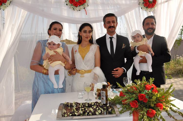 Yüksekova Düğünleri (08-28) Temmuz 115