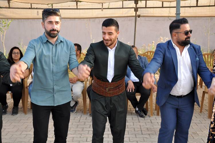 Yüksekova Düğünleri (08-28) Temmuz 116