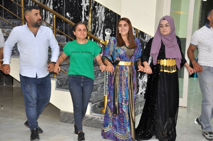 Yüksekova Düğünleri (08-28) Temmuz 117