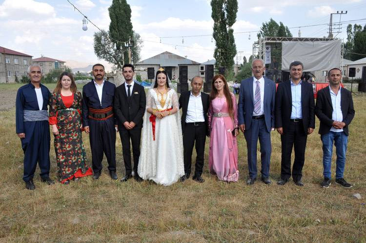 Yüksekova Düğünleri (08-28) Temmuz 118