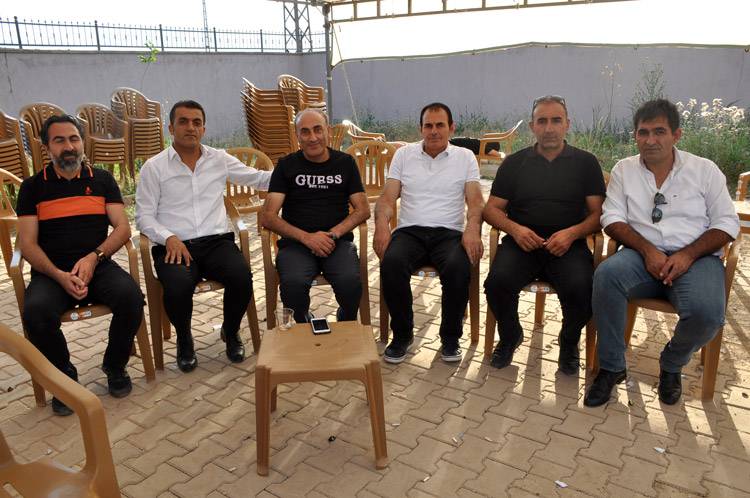 Yüksekova Düğünleri (08-28) Temmuz 119