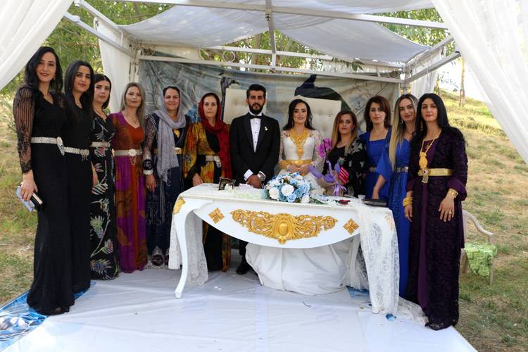 Yüksekova Düğünleri (08-28) Temmuz 128