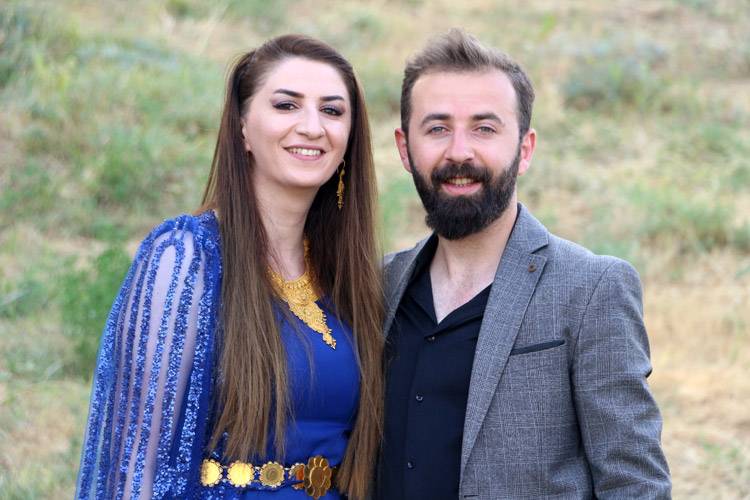 Yüksekova Düğünleri (08-28) Temmuz 129