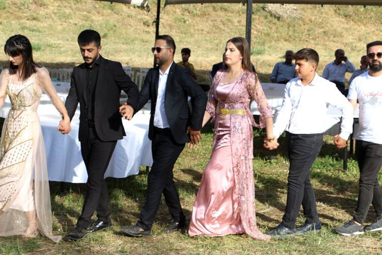 Yüksekova Düğünleri (08-28) Temmuz 130