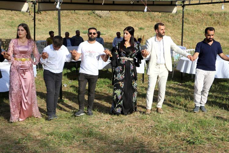 Yüksekova Düğünleri (08-28) Temmuz 131