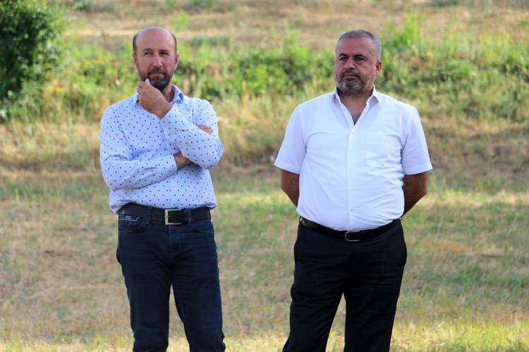 Yüksekova Düğünleri (08-28) Temmuz 133