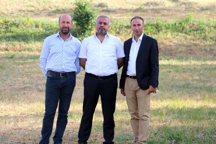 Yüksekova Düğünleri (08-28) Temmuz 135