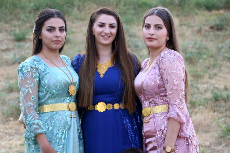 Yüksekova Düğünleri (08-28) Temmuz 139