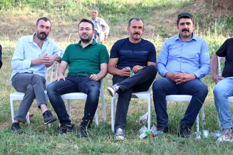 Yüksekova Düğünleri (08-28) Temmuz 141