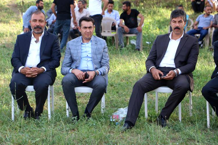 Yüksekova Düğünleri (08-28) Temmuz 142