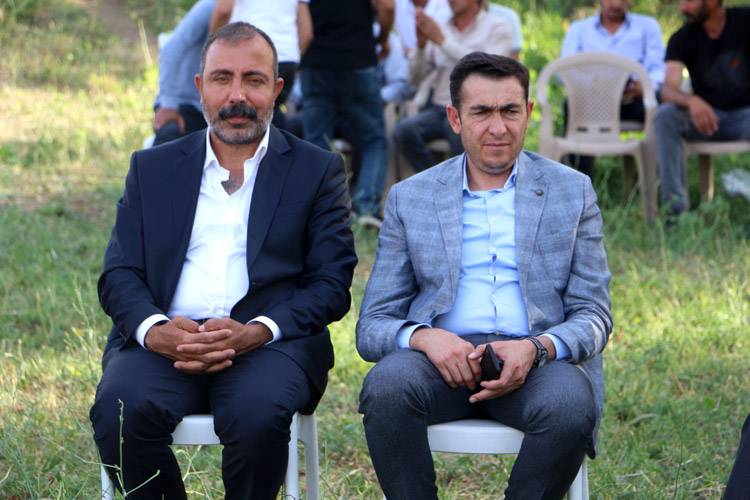 Yüksekova Düğünleri (08-28) Temmuz 143