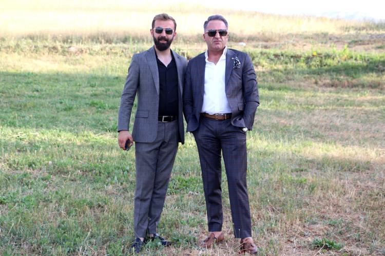 Yüksekova Düğünleri (08-28) Temmuz 145