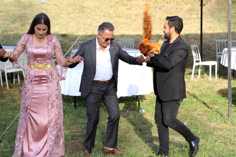 Yüksekova Düğünleri (08-28) Temmuz 149