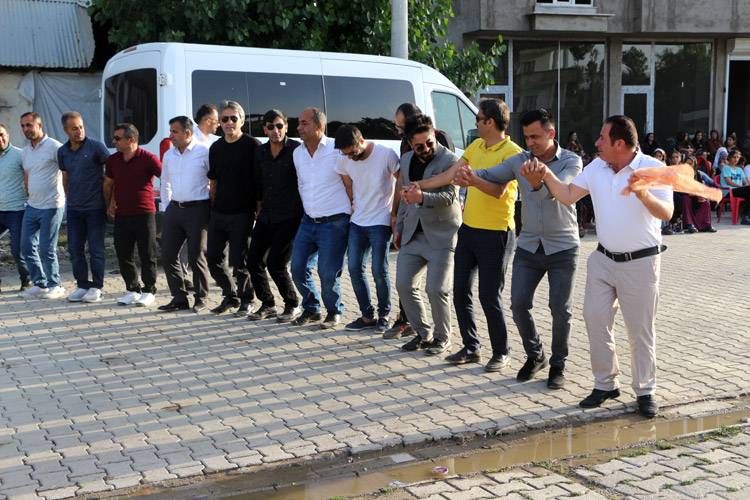 Yüksekova Düğünleri (08-28) Temmuz 150