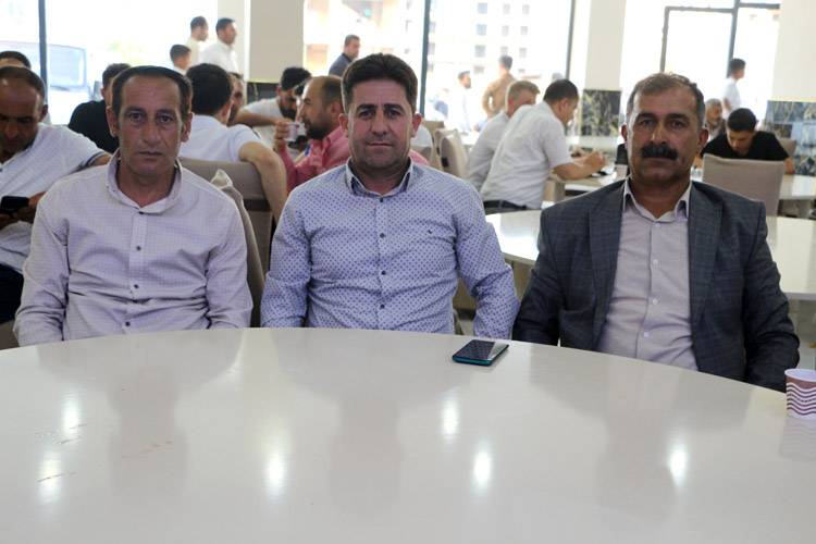 Yüksekova Düğünleri (08-28) Temmuz 151