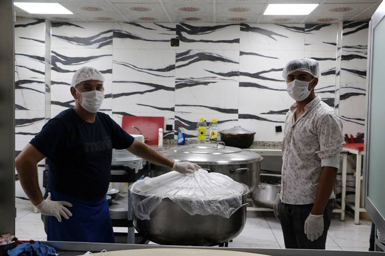 Yüksekova Düğünleri (08-28) Temmuz 153