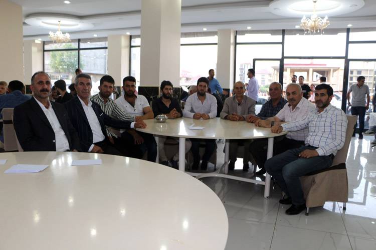 Yüksekova Düğünleri (08-28) Temmuz 154