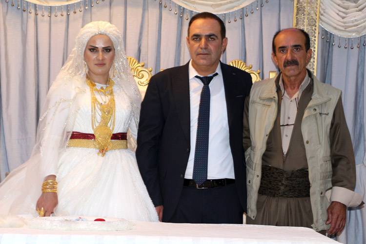 Yüksekova Düğünleri (08-28) Temmuz 155