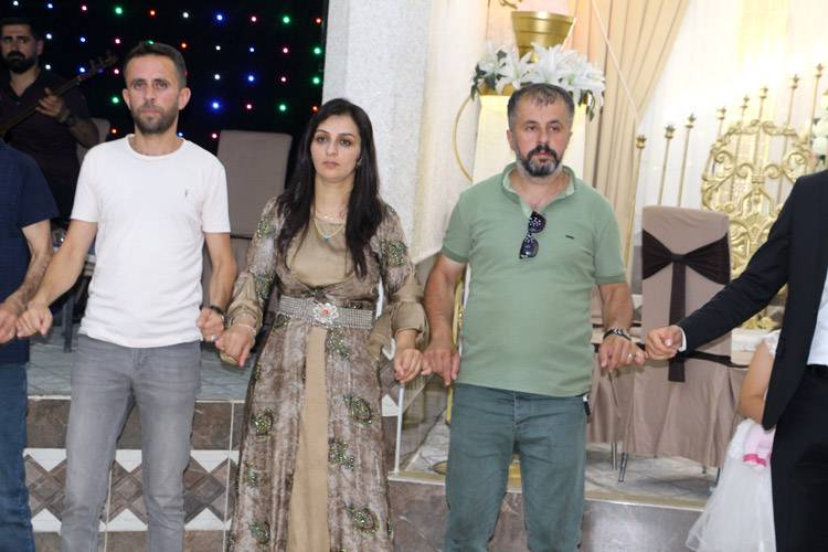 Yüksekova Düğünleri (08-28) Temmuz 159