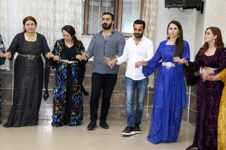 Yüksekova Düğünleri (08-28) Temmuz 161