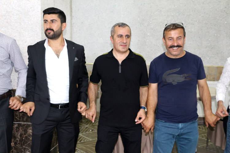 Yüksekova Düğünleri (08-28) Temmuz 164