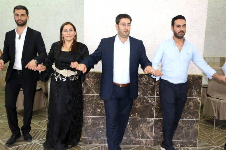 Yüksekova Düğünleri (08-28) Temmuz 165