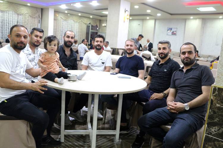 Yüksekova Düğünleri (08-28) Temmuz 169