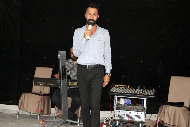 Yüksekova Düğünleri (08-28) Temmuz 175