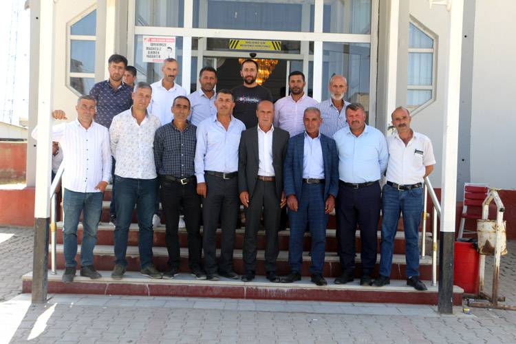 Yüksekova Düğünleri (08-28) Temmuz 179