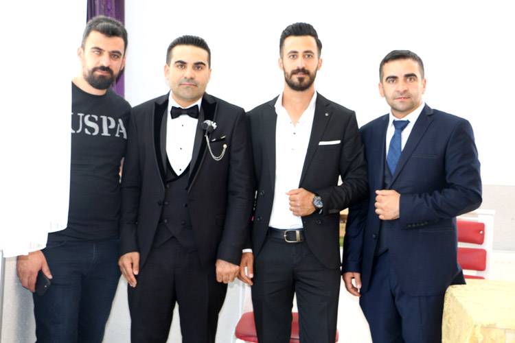 Yüksekova Düğünleri (08-28) Temmuz 180