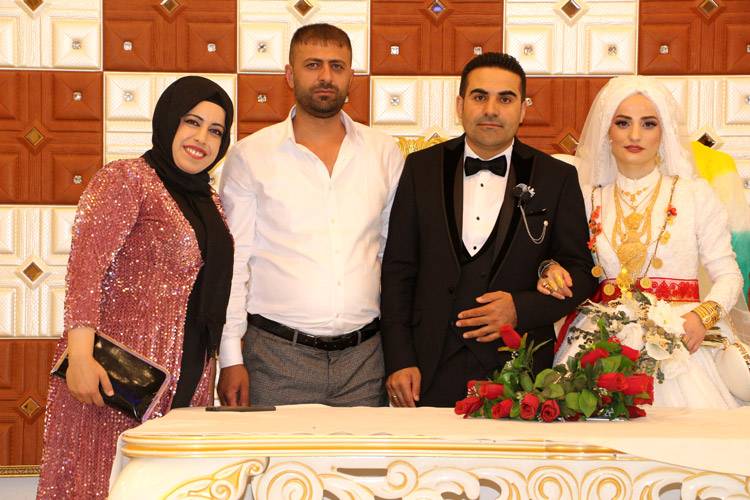 Yüksekova Düğünleri (08-28) Temmuz 181