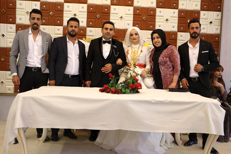 Yüksekova Düğünleri (08-28) Temmuz 182