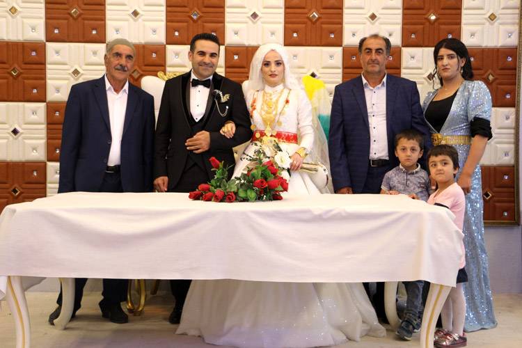 Yüksekova Düğünleri (08-28) Temmuz 187