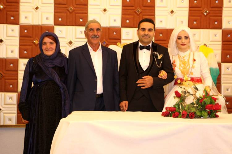 Yüksekova Düğünleri (08-28) Temmuz 188