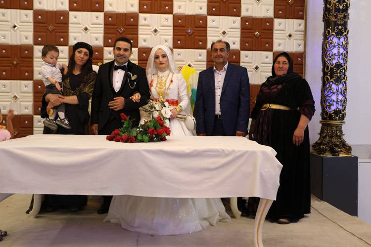 Yüksekova Düğünleri (08-28) Temmuz 189