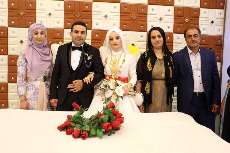 Yüksekova Düğünleri (08-28) Temmuz 190