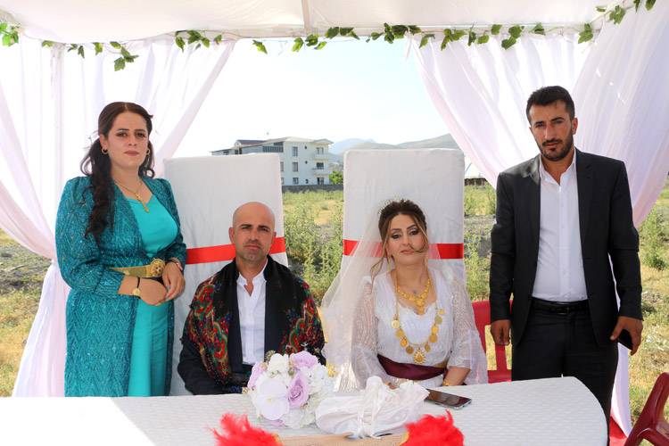 Yüksekova Düğünleri (08-28) Temmuz 210